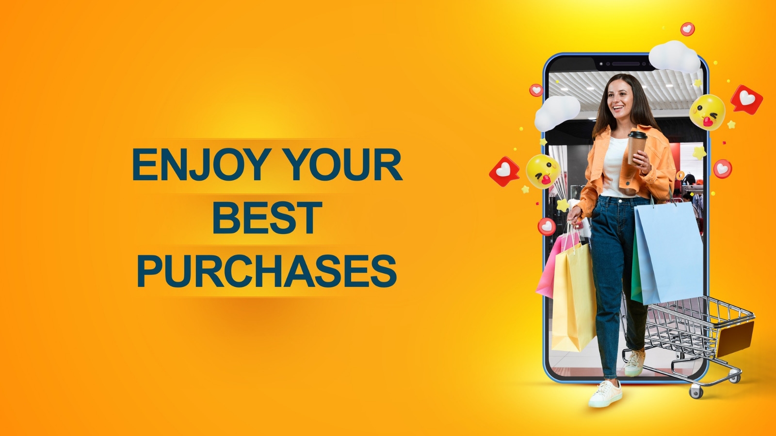 Anasemart promotional banner 1