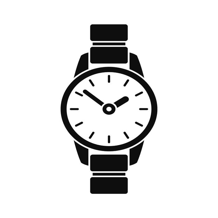 watch & accessories