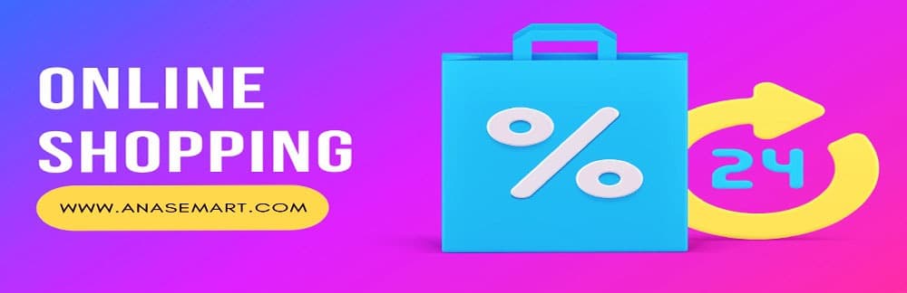 Anasemart special offer